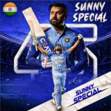 𝐒𝐔𝐍𝐍𝐘 𝐒𝐏𝐄𝐂𝐈𝐀𝐋 ....✌️