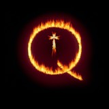 Q Forever