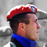 Слобода за Звездана Јовановића