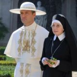 Vatican Shop Broadcast 3.0