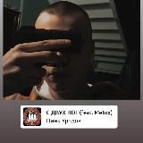 Wer_Spb Жесть