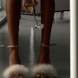 Заробіток в Телеграм. Юлія Бок