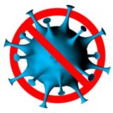 COVID-19 MEDICAL FRAUD FULL Disclosure