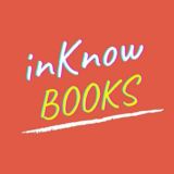 inKnow | 📚 Books