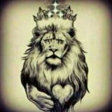 ꧁🔥••Б͍̏ρ͍̏σ͍̏Δ͍̏я͍̏г͍̏α͍̏••🔥꧂