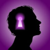 Ключ к успеху