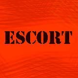 👧🏻 Эскортницы Киев Эскорт