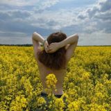 Мемесы без нюдесов