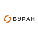 Буран - полезные системы безопасности