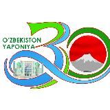 Embassy of Uzbekistan in Japan