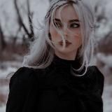 𝑮𝒓𝒆𝒆𝒏𝒈𝒓𝒂𝒔𝒔 𝒅𝒊𝒂𝒓𝒚