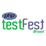 PHPTestFestBrasil