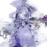 журавлинне місто 🔮