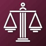 Практика ВС РФ по госзакупкам (44, 223-фз)