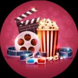 Hollywood Movies Download Hub (2025)