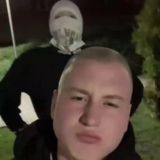 𝖕𝖆𝖑𝖒 𝕬𝖓𝖌𝖊𝖑🖤