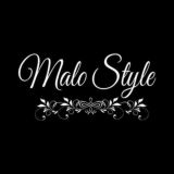 MaloStyleGroup💃🌹