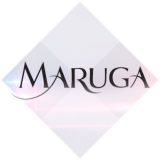 Чат канала Maruga.official