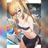 Кавайный Уголок