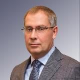 Андрей Нестерук