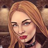 Клубничка🍓| Видео