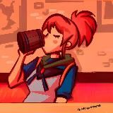 В лес до 6 слотов | Dota 2