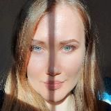 Pro.Здоровье 🥦 Алина Леликова