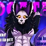 🌺Tocatao Art [NSFW +18]🌺