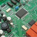 Ingegneria Elettronica Cagliari