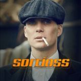 sᴏʀᴄɪᴏss