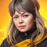 Оксана Синягина | Карьера в IT