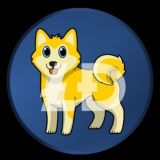 Litedoge - http://litedogeofficial.org