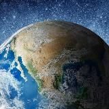 Планета Земля 🌍