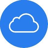slivhide.com - новый адрес