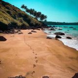 🏝 GOA | GoaPeople Forum