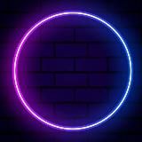 Крик души🔞