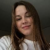 Юля pro мышление🧠