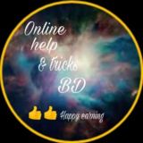 Online help and tricks BD