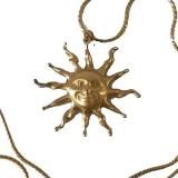 ᴍᴇᴅ.ᴄʀᴀYᴏʟᴀ 🧪16.5+