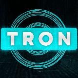 TRON