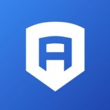 The Abyss [IT / 🇮🇹] Comunità