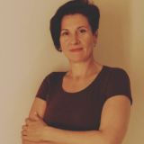 Оксана Полякова | консультации, ченнелинг