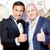 Боковые Авторитеты Харькова