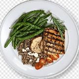 Готовим дома Простые рецепты❤️