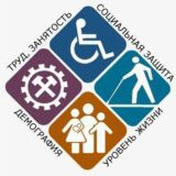 ГКУ РД УСЗН В МО "ДОКУЗПАРИНСКИЙ РАЙОН"