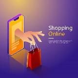 Шопоголики😜