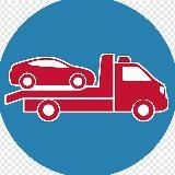 КАРФАКС ПРОВЕРКА АВТО