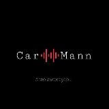 CARMANN Авто аксессуары