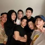 𝗯𝘁𝘀𝗻𝘂𝘁𝗶𝘆𝗲 ⁷