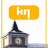 [НП] Новости Первоуральск